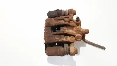 Tweedehands auto-onderdeel remklauw links achter voor kia rio 1.5 crdi oem iam-referenties 