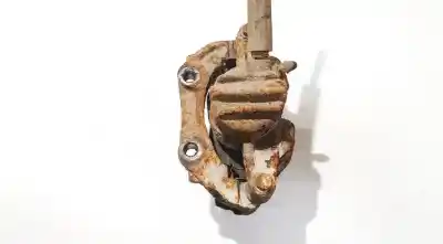 Second-hand car spare part front left brake caliper for citroen c4 i (lc_) 1.6 hdi oem iam references    Second-hand car spare part front left brake caliper for citroen c4 i (lc_) 1.6 hdi oem iam references