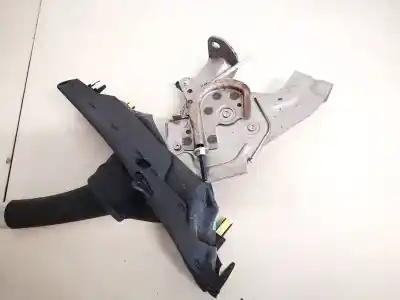 Tweedehands auto-onderdeel handremhendel voor toyota verso 2.0 d-4d cat oem iam-referenties 