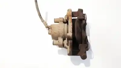 Pezzo di ricambio per auto di seconda mano pinza freno anteriore destra per ford grand c-max van 2.0 tdci riferimenti oem iam 814  