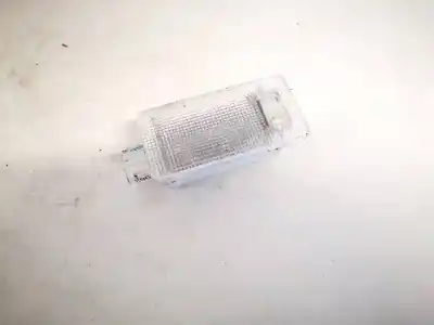 Tweedehands auto-onderdeel registratie pilot voor toyota verso 2.0 d-4d cat oem iam-referenties 