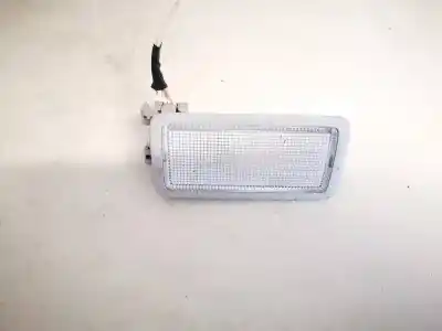 Tweedehands auto-onderdeel registratie pilot voor toyota verso 2.0 d-4d cat oem iam-referenties 8134030100