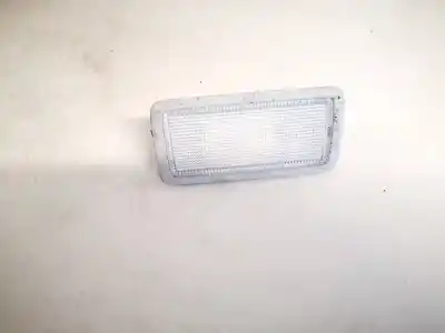 Tweedehands auto-onderdeel registratie pilot voor toyota verso 2.0 d-4d cat oem iam-referenties 8134030100