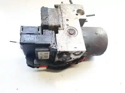 Автозапчастина б/у абс для ford transit mod. 2000 combi ft 260 2.0 corto посилання на oem iam 0265220670  39216020678, 3c11-2c285-aa, 3c112c285aa