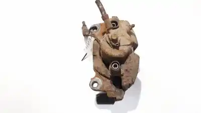 Автозапчасти б/у передний левый тормозной суппорт за volkswagen golf v variant (1k5) 1.9 tdi ссылки oem iam 581de  