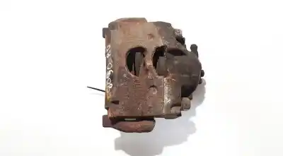 Pezzo di ricambio per auto di seconda mano pinza freno anteriore destra per fiat croma (194) 1.9 8v multijet dynamic riferimenti oem iam fng5725