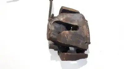 Peça sobressalente para automóvel em segunda mão pinça de travão dianteira direita por bmw x5 (e70) 3.0d referências oem iam 6030