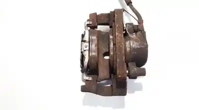Second-hand car spare part front right brake caliper for bmw x5 (e70) 3.0d oem iam references 6030  6030