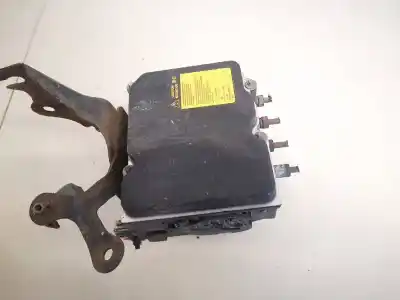 Tweedehands auto-onderdeel abs voor toyota verso 2.0 d-4d cat oem iam-referenties 445400f031
