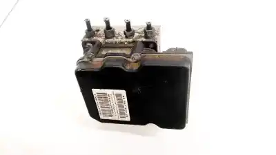 Автозапчастина б/у абс для citroen c5, ii 2008.02 - 2011.01 1.6 hdi 82kw 2008.07 - 2011.01 посилання на oem iam 9665730280