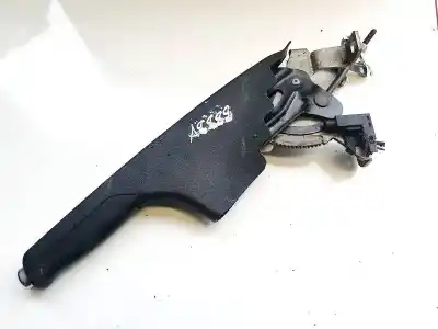 Second-hand car spare part handbrake lever for skoda octavia combi (1u5) 1.9 tdi oem iam references 1j0947561 Second-hand car spare part handbrake lever for skoda octavia combi (1u5) 1.9 tdi oem iam references 1j0947561
