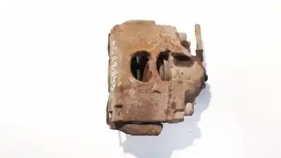 Second-hand car spare part Front Right Brake Caliper for OPEL VECTRA C CARAVAN 1.9 CDTI OEM IAM references   