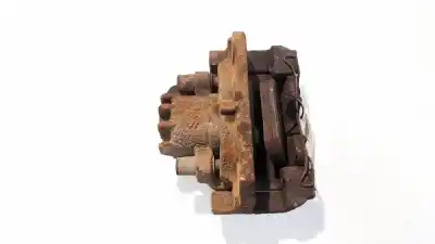 Pezzo di ricambio per auto di seconda mano pinza freno anteriore destra per citroen c5 ii (rc_) 1.8 16v riferimenti oem iam 21444a01  