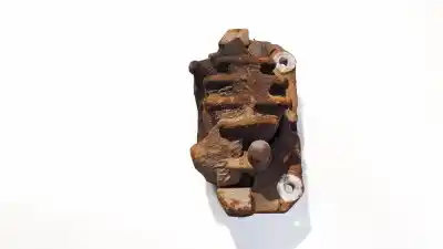 Pezzo di ricambio per auto di seconda mano pinza freno anteriore destra per citroen c5 ii (rc_) 1.8 16v riferimenti oem iam 21444a01  