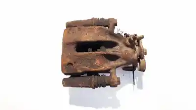 Peça sobressalente para automóvel em segunda mão pinça de travão traseira direita por citroen c8 2.2 hdi exclusive referências oem iam 