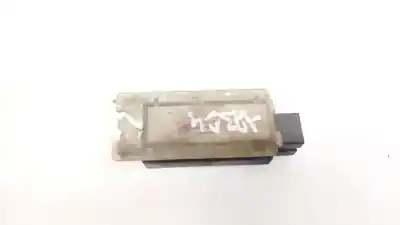 Автозапчасти б/у регистрация пилот за renault megane i scenic (ja0) 1.9 dti diesel cat ссылки oem iam 7700842700