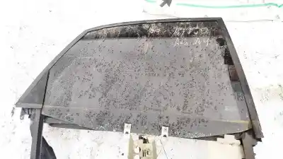 Автозапчастина б/у задне праве скло для audi a4 avant (b5) 1.9 tdi посилання на oem iam 