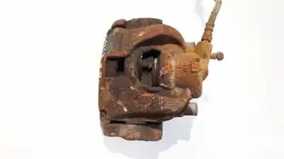 Pezzo di ricambio per auto di seconda mano pinza freno anteriore destra per volvo v60 2014 - 2018 facelift 1.6 d2 84kw 2014 - 2018 riferimenti oem iam 