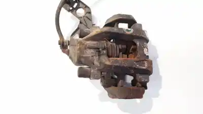 Second-hand car spare part rear left brake caliper for mercedes clase r (w251) 3.0 cdi cat oem iam references 