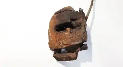 Second-hand car spare part front left brake caliper for mercedes clase r (w251) 3.0 cdi cat oem iam references 