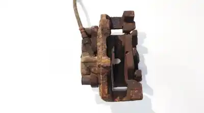 Second-hand car spare part front left brake caliper for mercedes clase r (w251) 3.0 cdi cat oem iam references   