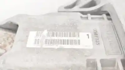 Second-hand car spare part steering column for ford focus turn. 1.0 ecoboost cat oem iam references   