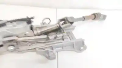 Second-hand car spare part steering column for ford focus turn. 1.0 ecoboost cat oem iam references   