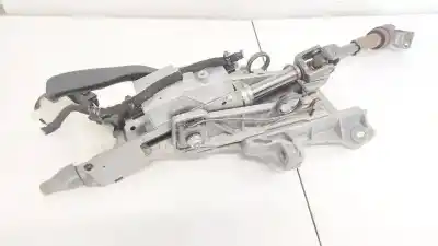 Tweedehands auto-onderdeel stuurkolom voor ford focus turn. 1.0 ecoboost cat oem iam-referenties 