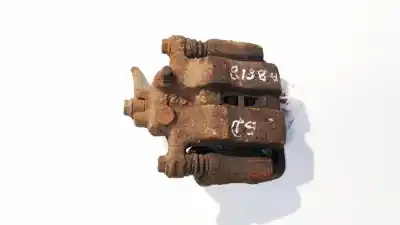 Pezzo di ricambio per auto di seconda mano pinza freno posteriore destra per honda fr-v (be) 1.8 vtec cat riferimenti oem iam 
