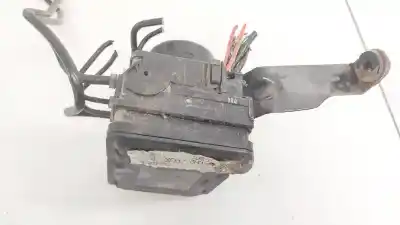 Tweedehands auto-onderdeel abs voor ford focus turn. 1.0 ecoboost cat oem iam-referenties 10096101943