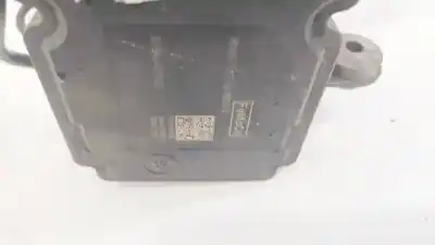 Peça sobressalente para automóvel em segunda mão abs por ford focus turn. 1.0 ecoboost cat referências oem iam 10096101943  10.0961.0194.3, 61261900481