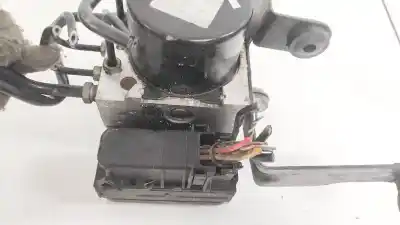 Peça sobressalente para automóvel em segunda mão abs por ford focus turn. 1.0 ecoboost cat referências oem iam 10096101943  10.0961.0194.3, 61261900481