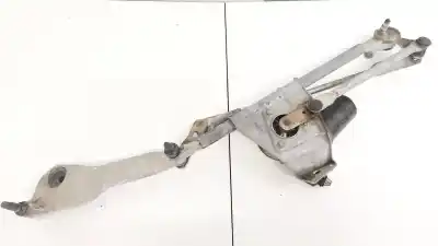 Second-hand car spare part front windscreen wiper linkage for mercedes clase r (w251) 3.0 cdi cat oem iam references 