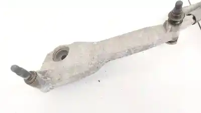 Second-hand car spare part front windscreen wiper linkage for mercedes clase r (w251) 3.0 cdi cat oem iam references   