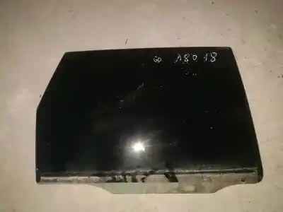 Peça sobressalente para automóvel em segunda mão vidro traseiro direito por chrysler pt cruiser (pt) 2.2 crd touring referências oem iam 