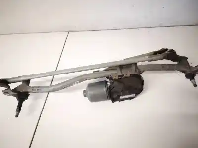 Автозапчастина б/у передня чиста артикуляція для audi a7, 2010.10 - 2018.06 3.0 tdi quattro 230kw 2011.11 --> посилання на oem iam 4g1955023a