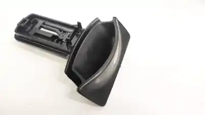 Second-hand car spare part handbrake lever for mercedes clase r (w251) 3.0 cdi cat oem iam references a2514200077  a2514270120