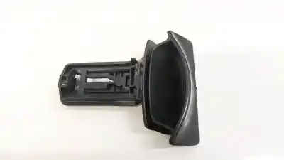 Second-hand car spare part handbrake lever for mercedes clase r (w251) 3.0 cdi cat oem iam references a2514200077