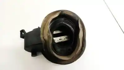 Peça sobressalente para automóvel em segunda mão tampa de combustível por ford focus turn. 1.0 ecoboost cat referências oem iam au519a095aa  