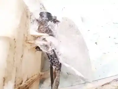 Peça sobressalente para automóvel em segunda mão motor limpa vidros por hyundai sonata (nf) 2.0 crdi comfort i referências oem iam 