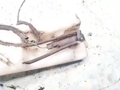 Peça sobressalente para automóvel em segunda mão motor limpa vidros por renault modus 1.5 dci diesel referências oem iam 031805