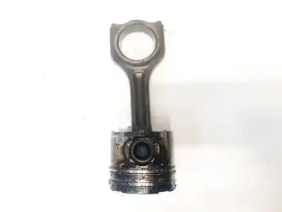 Second-hand car spare part piston for ford focus c-max (cap) 1.6 tdci cat oem iam references 