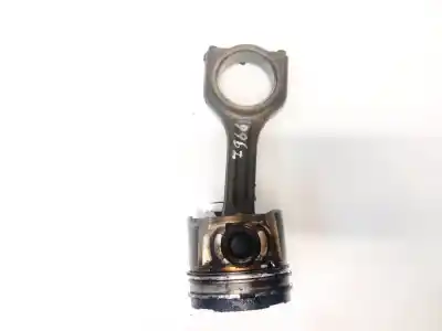 Second-hand car spare part piston for ford focus c-max (cap) 1.6 tdci cat oem iam references 