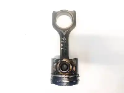 Second-hand car spare part piston for ford focus c-max (cap) 1.6 tdci cat oem iam references 