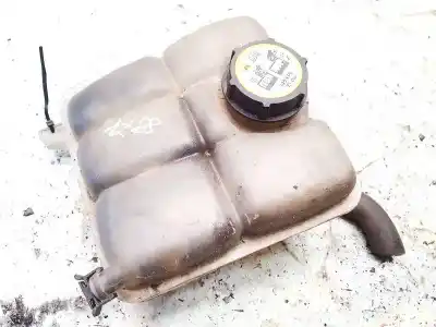 Piesă de schimb auto la mâna a doua vas de expansiune pentru ford focus lim. (cb8) 1.6 tdci cat referințe oem iam 8v618k218ae