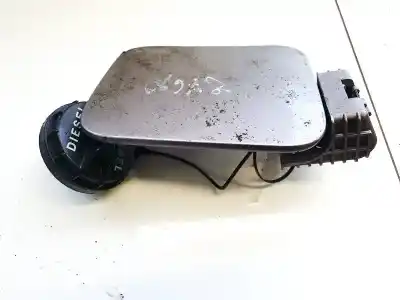 Peça sobressalente para automóvel em segunda mão tampa de combustível por hyundai sonata (nf) 2.0 crdi comfort i referências oem iam 695103k000