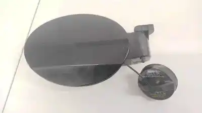 Second-hand car spare part fuel cap for mercedes clase r (w251) 3.0 cdi cat oem iam references a0005843117