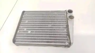 Second-hand car spare part heating / air conditioning radiator for mercedes clase r (w251) 3.0 cdi cat oem iam references 