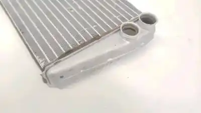 Автозапчасти б/у радиатор отопления / кондиционирования воздуха за mercedes clase r (w251) 3.0 cdi cat ссылки oem iam   