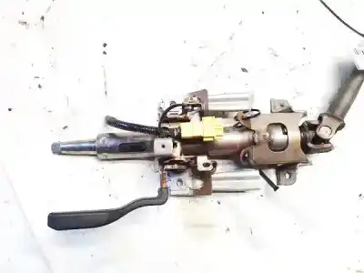 Second-hand car spare part Steering Column for HONDA JAZZ (GD1/5) 1.4 LS OEM IAM references   